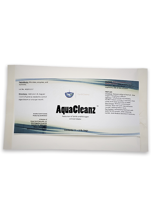 buy aquacleanz