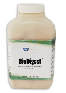 buy biodigest