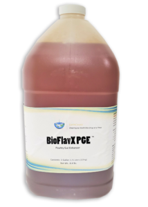 buy bioflavx pge