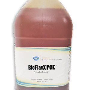 buy bioflavx pge