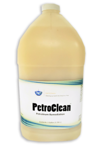 buy petroclean