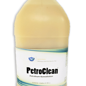 buy petroclean