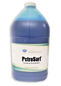 buy petrosurf