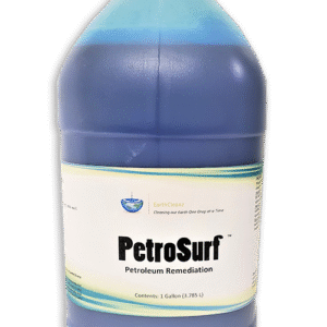 buy petrosurf
